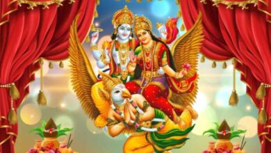 Vaishakh Month Divine remedies for wish fulfillment