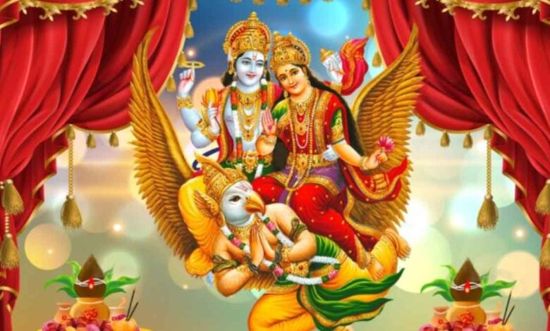 Vaishakh Month Divine remedies for wish fulfillment