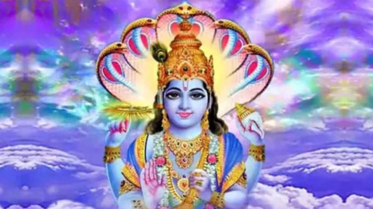 Vaishakh Month Divine remedies for wish fulfillment