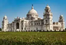 Victoria Memorial of Kolkata: A Symbol of Colonial