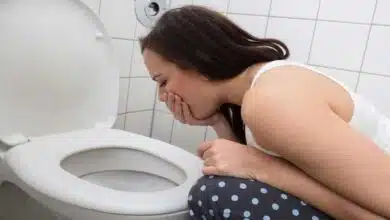 Vomiting: Causes, Symptoms, Diagnosis