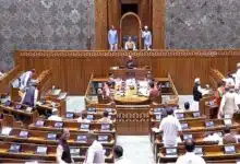 Centre will present Waqf Amendment Bill in Lok Sabha tomorrow, 8 hours set aside for discussion