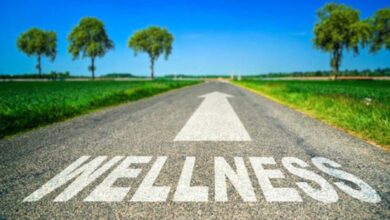 Health and Wellness: The Key to a Balanced