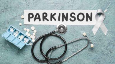 What is Parkinson 's Know the dangers and prevention from experts