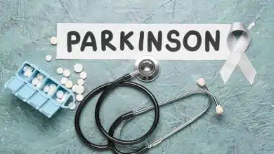 What is Parkinson 's Know the dangers and prevention from experts