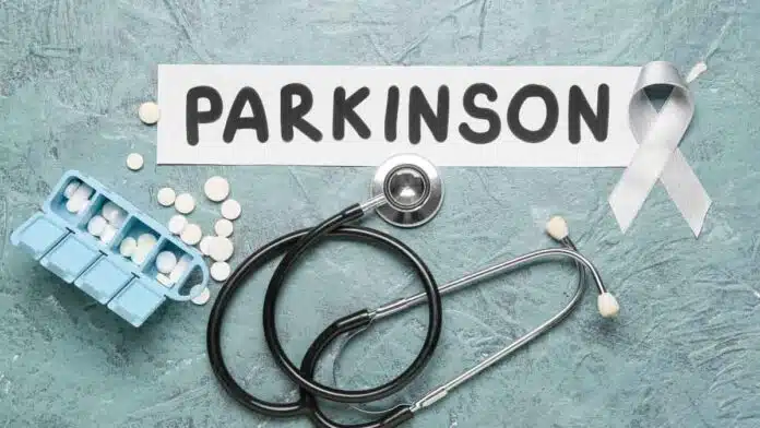 What is Parkinson 's Know the dangers and prevention from experts