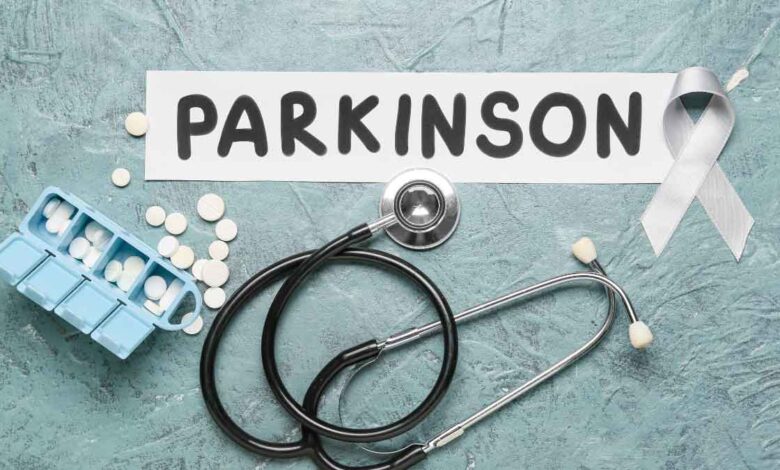 What is Parkinson 's Know the dangers and prevention from experts