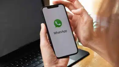 WhatsApp photos will remain locked, no one will be able to save them!