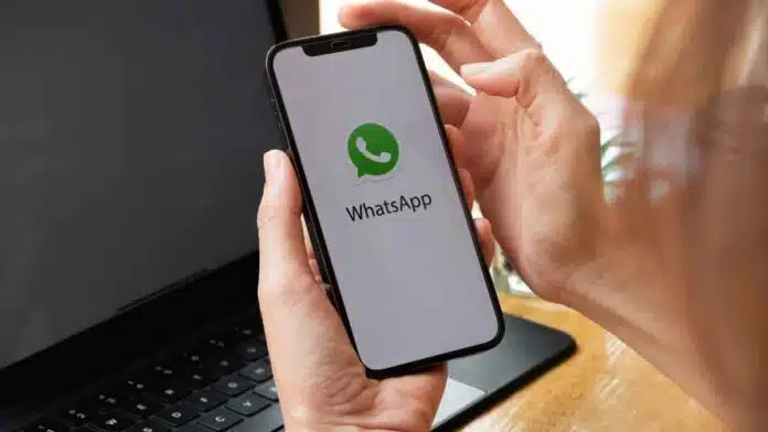 WhatsApp photos will remain locked, no one will be able to save them!