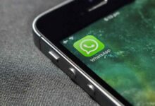WhatsApp's new trick Avoid wrong messages!