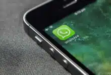 WhatsApp's new trick Avoid wrong messages!