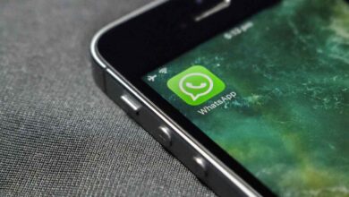 WhatsApp's new trick Avoid wrong messages!