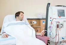 When is Dialysis necessary Know the whole truth here!