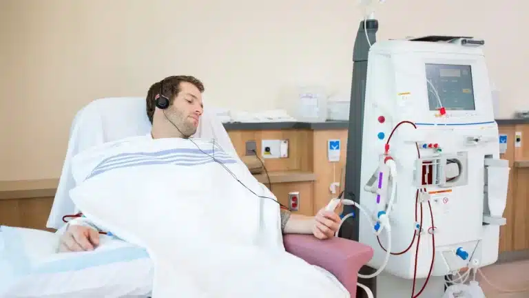 कब जरूरी Dialysis? जानिए पूरी सच्चाई यहां!