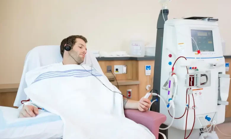 When is Dialysis necessary Know the whole truth here!