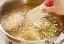 Why should you change cooking oil every month Know here