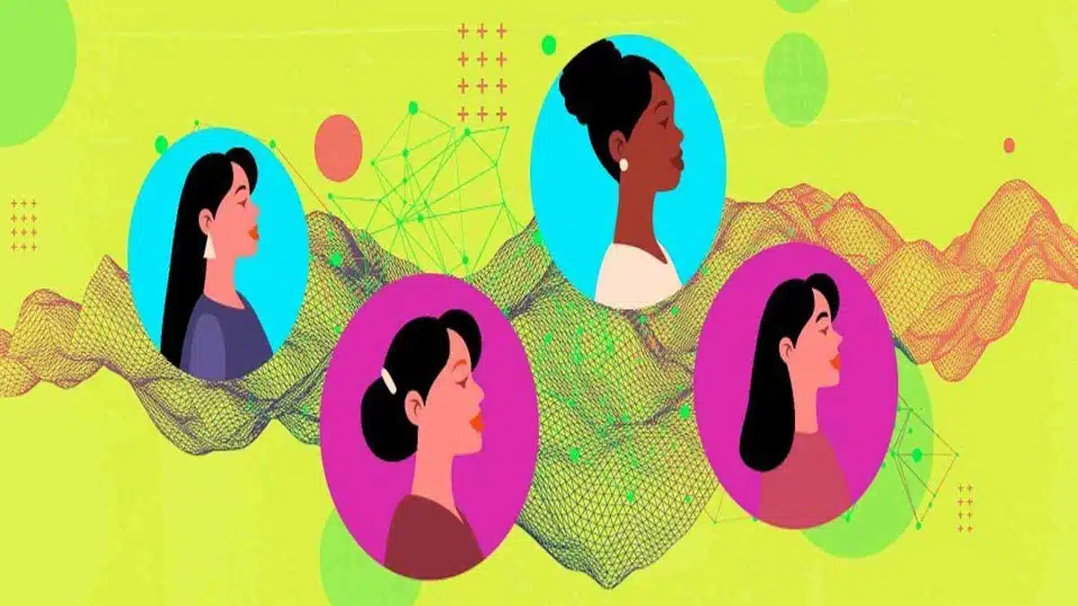 Women's Health in India: Challenges, Status