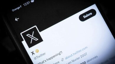 After Pahalgam attack, Pakistan stopped giving information related to 'X' to India