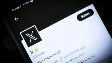 After Pahalgam attack, Pakistan stopped giving information related to 'X' to India