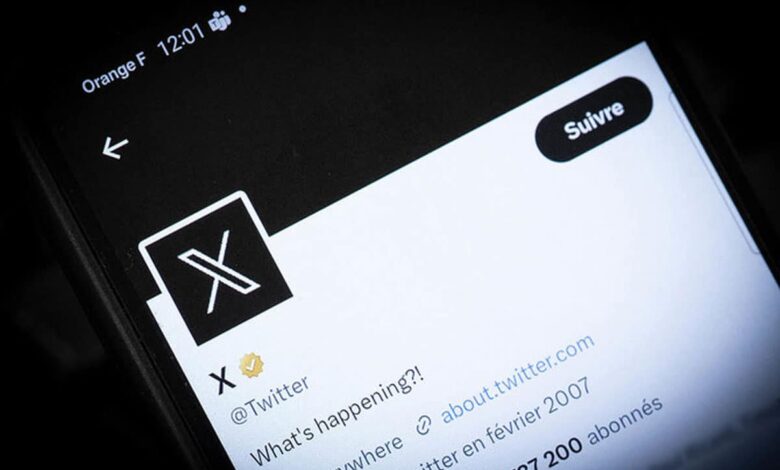 After Pahalgam attack, Pakistan stopped giving information related to 'X' to India