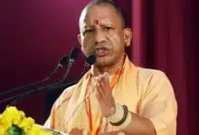 Yogi Adityanath's statement on Waqf Amendment Bill: "Every good work is opposed"