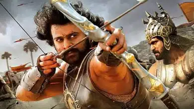 Baahubali 2 will release again in October, makers confirm