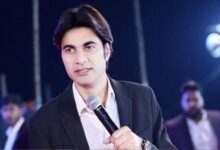 'Yeshu Prophet' Bajinder Singh sentenced to life imprisonment in 2018 rape case