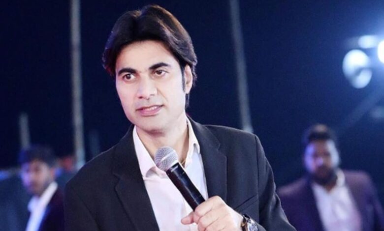 'Yeshu Prophet' Bajinder Singh sentenced to life imprisonment in 2018 rape case