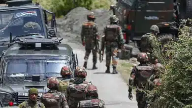 India takes strict action after Pahalgam terror attack, Pakistan government's 'X' account blocked