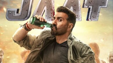 Jaat Box Office Collection Day 9: Sunny Deol-Randeep Hooda's film sees a drop on second Friday