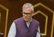 Omar Abdullah's statement on Pahalgam attack- "I should be ashamed if..."