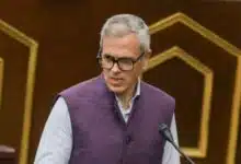 Omar Abdullah's statement on Pahalgam attack- "I should be ashamed if..."