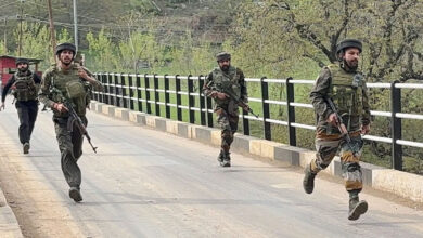 Pahalgam Terror Attack: Schools closed in Rajouri amid shutdown call