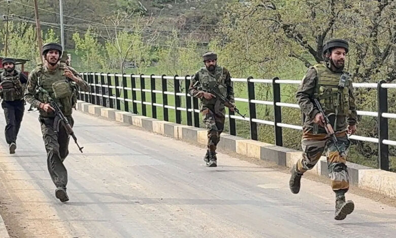 Pahalgam Terror Attack: Schools closed in Rajouri amid shutdown call