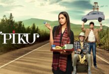 Piku: Deepika Padukone, Irrfan Khan and Amitabh Bachchan starrer film will be released again on this date