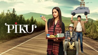 Piku: Deepika Padukone, Irrfan Khan and Amitabh Bachchan starrer film will be released again on this date