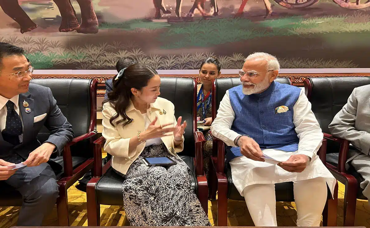 pm-modi-in-thailand
