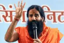 Pahalgam Attack: Baba Ramdev said, "The sacrifice will not go in vain"