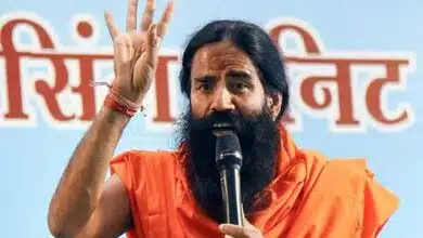 Pahalgam Attack: Baba Ramdev said, "The sacrifice will not go in vain"