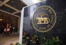 RBI MPC: Central bank reduces repo rate by 25 bps to 6%, home loans likely to become cheaper