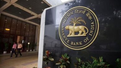 RBI MPC: Central bank reduces repo rate by 25 bps to 6%, home loans likely to become cheaper