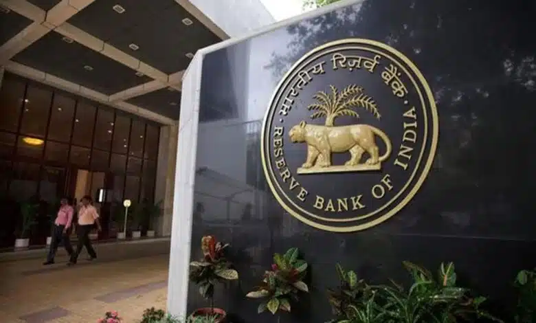 RBI MPC: Central bank reduces repo rate by 25 bps to 6%, home loans likely to become cheaper