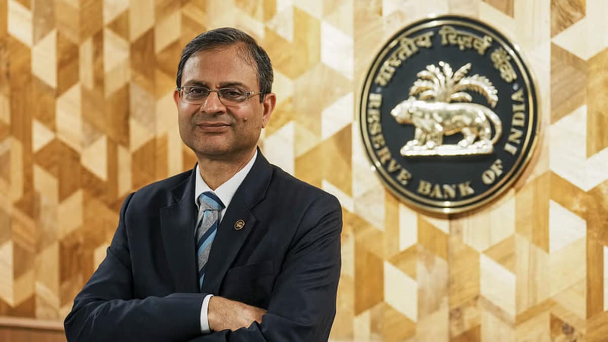 
RBI MPC: Central bank reduces repo rate by 25 bps to 6%, home loans likely to become cheaper