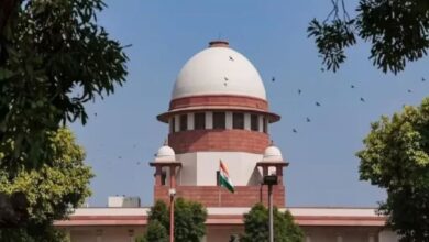 SC's historic decision: Digital access is now a fundamental right