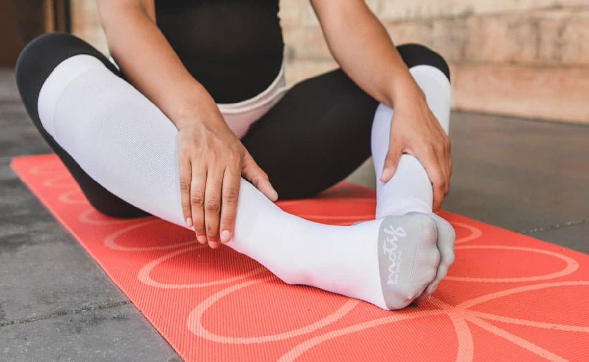 Swelling in pregnancy? Try these home remedies