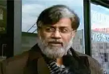 Tahawwur Hussain Rana's shocking statement on 26/11: 'Indians deserved it'