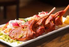 Eid al-Adha 2025: 5 delicious recipes you can make this Bakrid