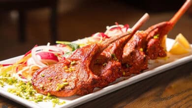 Eid al-Adha 2025: 5 delicious recipes you can make this Bakrid