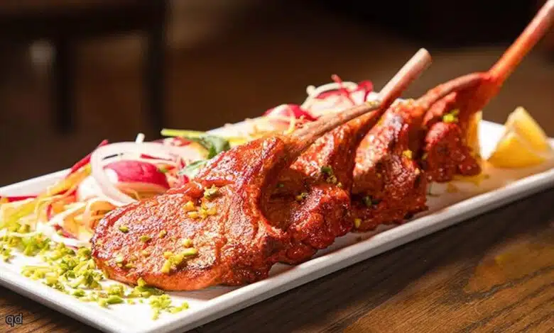 Eid al-Adha 2025: 5 delicious recipes you can make this Bakrid