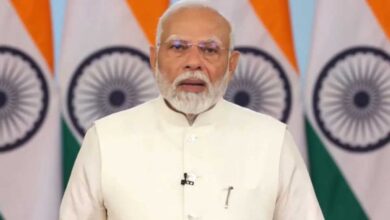 50th anniversary of Sikkim statehood